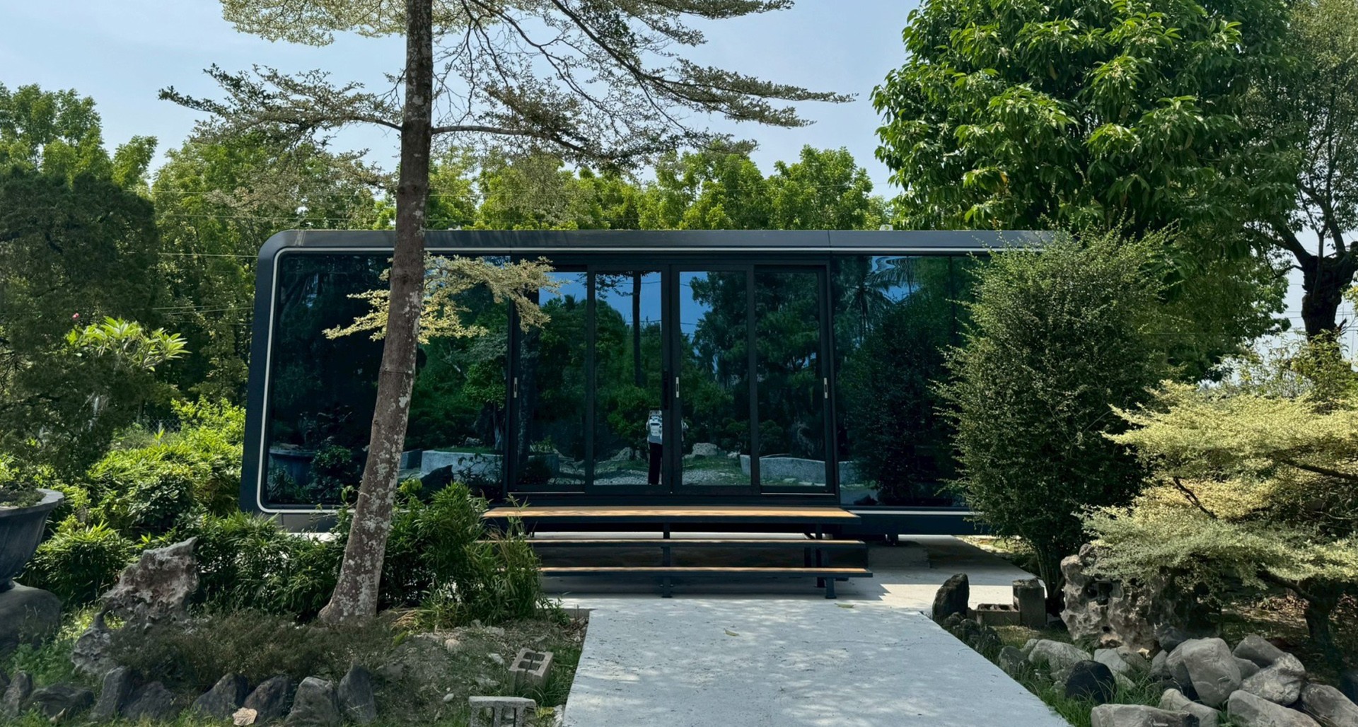 CMM3